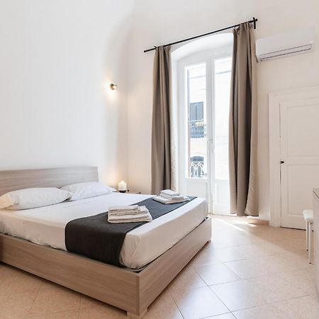 Dante 307 Suite Apartment Барі Екстер'єр фото